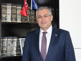 5 ve üzerinde işçi çalıştıranlar maaşları bankaya yatıracak