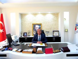 Toki, Yalıhüyükde 129 konut yapıyor