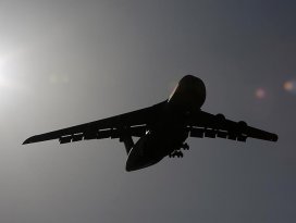 ABD ile Rusya arasında keşif uçuşu krizi