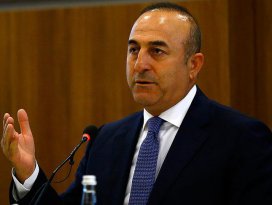 Bu kabine de çok önemli işleri başaracak