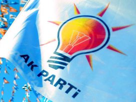 AK Parti’li 4 ilçe belediye başkanı partiden ihraç edildi