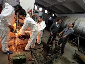 Sınavsız geçişin bu yıl da devamı için düğmeye basıldı