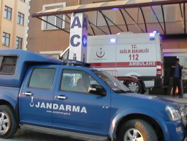 Suriyeli tarım işçileri arasında kavga: 6 yaralı