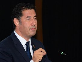 Kimse bizden ayrılık beklemesin