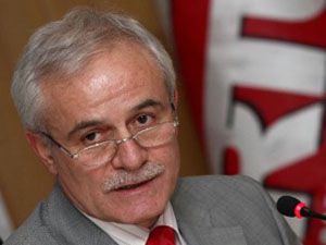 RTÜK Başkanını endişelendiren tablo