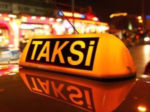 Alman devi pes etti! Türkiyeden çekildi