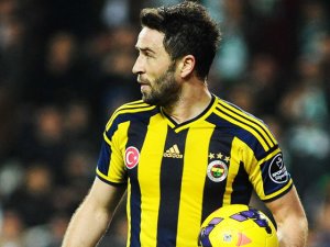 Gökhanın menajeri Beşiktaşı resmen açıkladı!