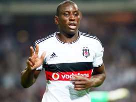 Dünyaca ünlü yıldız için Konyaspor iddiası