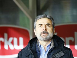Aykut Kocaman’dan “42” galibiyet
