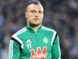 Yohan Mollo bilmecesi