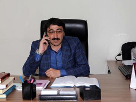 Alo Fetva hattında ramazan öncesi yoğunluk