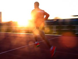 Rioda 148 Türk sporcu mücadele edecek