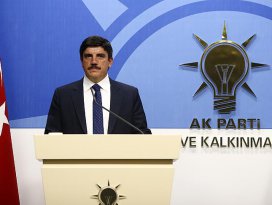 Terörü Türkiyenin gündeminden çıkarmaya azmettik