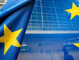 Juncker: Türkiye 69-70 tane kriteri yerine getirdi