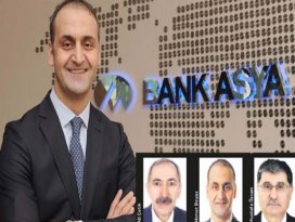 Haraç imamları da Pensilvanyaya kaçtı