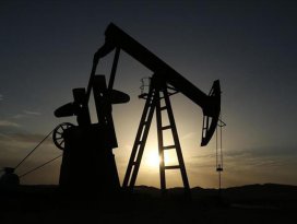 Brent petrol 50 doların üzerine yükseldi