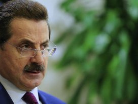 Çiftçilere 6 milyar liralık destek