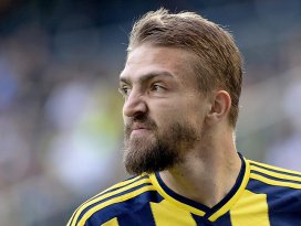 Inter Caner Erkin’i açıkladı