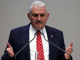 Başkanlık sistemini Türkiyeye getireceğiz
