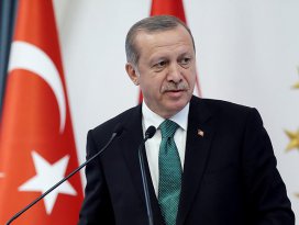 Marmara Üniversitesinden Erdoğanın mezuniyetine ilişkin açıklama