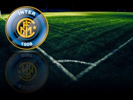 Inter Çinlilere satılıyor