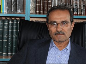Oruç, niyetin olağanüstü gücünü gösteriyor