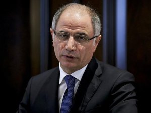 Şırnak ve Nusaybin teröristlerden temizlendi