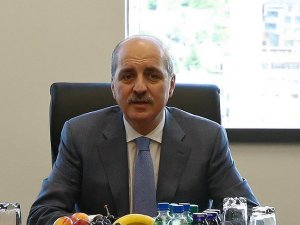 Buradaki halklarla gönül bağlarımızı kurmalıyız