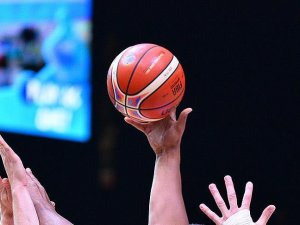 Avrupa Ligi, FIBAya karşı haklı bulundu