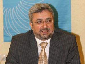 Gaznetten büyük abonelik kampanyası
