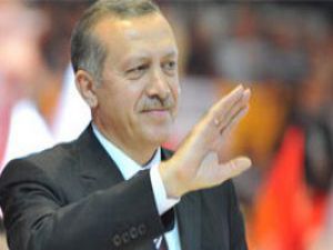 İnsanlar laik olmaz devlet laik olur