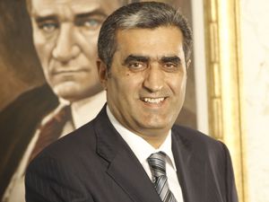 Türk çiftçisi olarak geçmişten dersler çıkardık