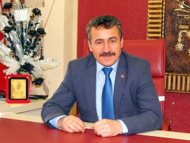 Seydişehirde ramazan etkinlikleri