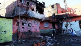 HAK-PAR: PKK, elini Kürt halkının yakasından çekmeli