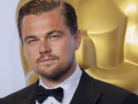 Leonardo DiCaprio Mevlana’yı mı oynayacak?
