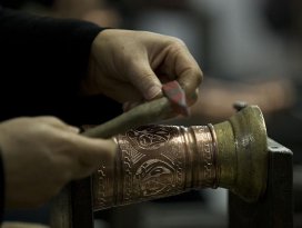 Ahilik Türk dünyasının ortak paydası kabul edildi