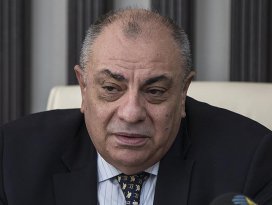 Türkeş: Terör olaylarını bitirene kadar mücadeleyi sürdüreceğiz