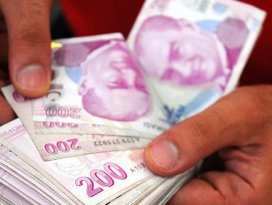 Memur emeklileri ikramiye farklarını dava açmadan alabilecek