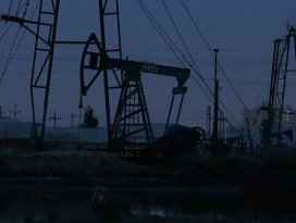 Petrol fiyatları 8 ayın zirvesinde