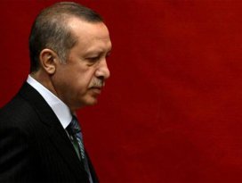 Cumhurbaşkanı Erdoğanın ABD programı belli oldu