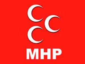 MHPden bir evet daha
