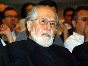 Kendi iç güzelliğini gören herşeyi görür