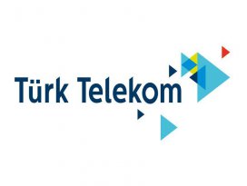 Türk Telekoma 33,9 milyon liralık ceza
