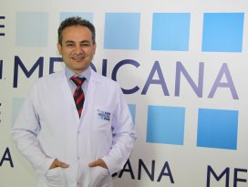 Oruç, kalp hastalıklarından koruyor