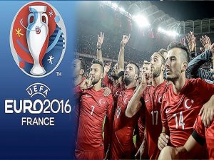 Diyanetten Euro 2016 uyarısı!