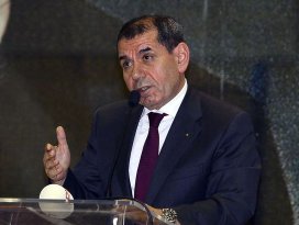 Özbekten Terim açıklaması