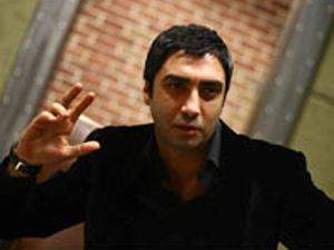Muhammed ismimle gurur duyuyorum