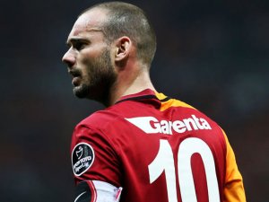 Ortalığı karıştıran sözler! Taraftar küplere bindi