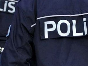 Şırnakta talihsiz olay! 1 polis şehit oldu
