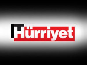 İşte Hürriyet yazarının halktan anladığı!